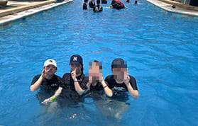 mj아카데미 30